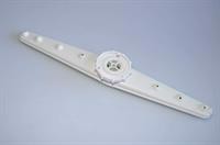 Spulearm, Beha opvaskemaskine (øvre)